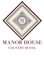 Manor house country hotel fermanagh