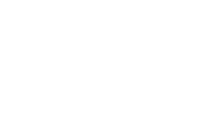Manor house resources