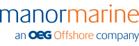 Manor marine uk ltd