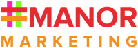 Manor marketing (consultants) ltd