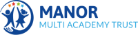 Manor multi academy trust