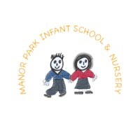 Manor park infant and nursery school