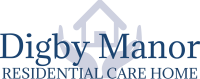 Manor rest home limited