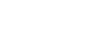 Manors