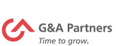 G&a partners