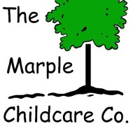 The marple childcare company limited