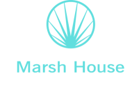 Marsh house orthodontic practice