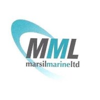 Marsil marine limited