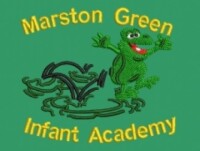 Marston green infant academy
