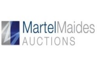 Martel maides