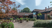 Martha trust hereford
