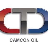 Camcon oil limited