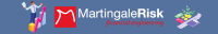 Martingale risk italia