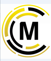 Marvel property solutions