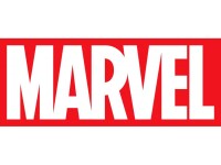 Marver multimedia