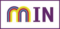 Maryhill integration min