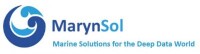 Marynsol ltd