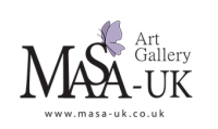 Masa-uk