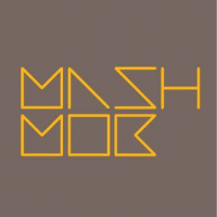 Mashmob