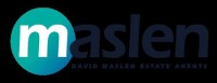 Maslen estate agents limited