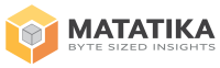 Matatika