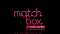 Matchbox media productions uk