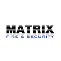 Matrix fire & security ltd