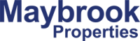 Maybrook properties