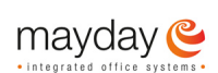 Mayday integrated office systems ltd.