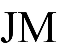 John mayes engineers ltd.