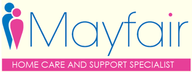 Mayfair care services ltd