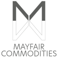 Mayfair commodities limited
