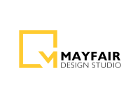 Mayfair design studio