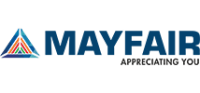 Mayfair developers limited
