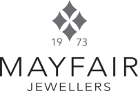Mayfair diamonds