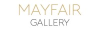 Mayfair gallery