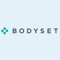 Mayfair physiotherapy