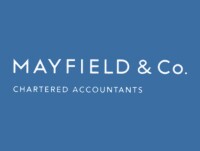 Mayfield and co