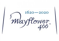 Mayflower 400 uk