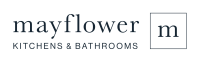 Mayflower bathrooms