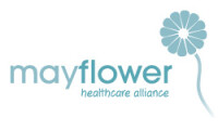 Mayflower healthcare alliance ltd.