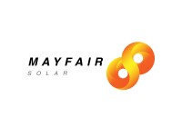 Maylandscott