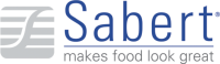 Sabert corporation