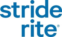 Stride rite