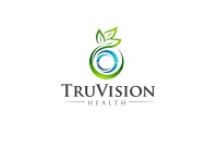Truvision health
