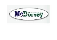 Mcdorsey service company limited
