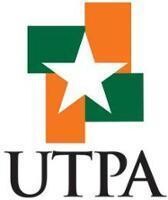Utpa
