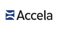 Accela