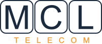 Mcl telecommunications group ltd