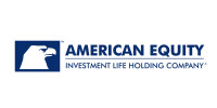 American equity
